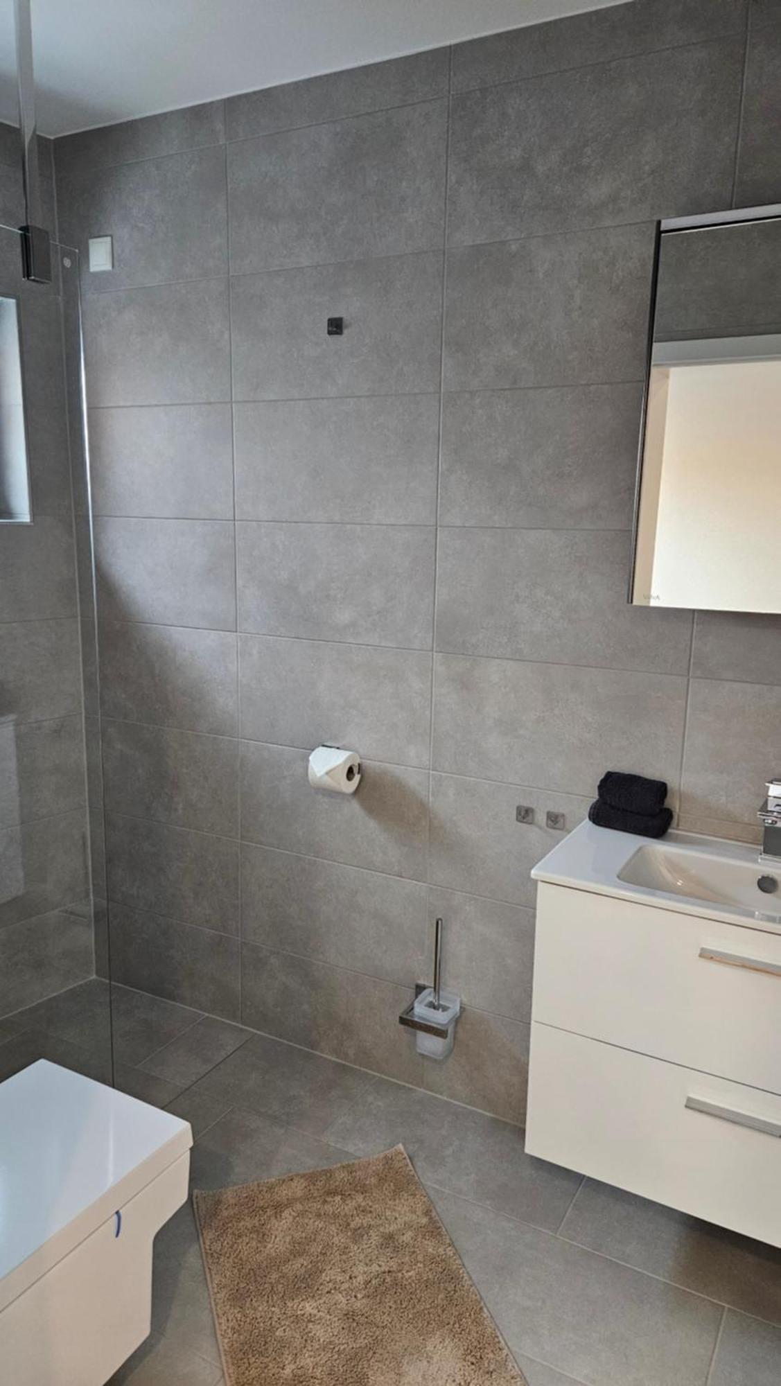 Ku28 Two - Modern Und Ruhig In Zentraler Lage Apartament