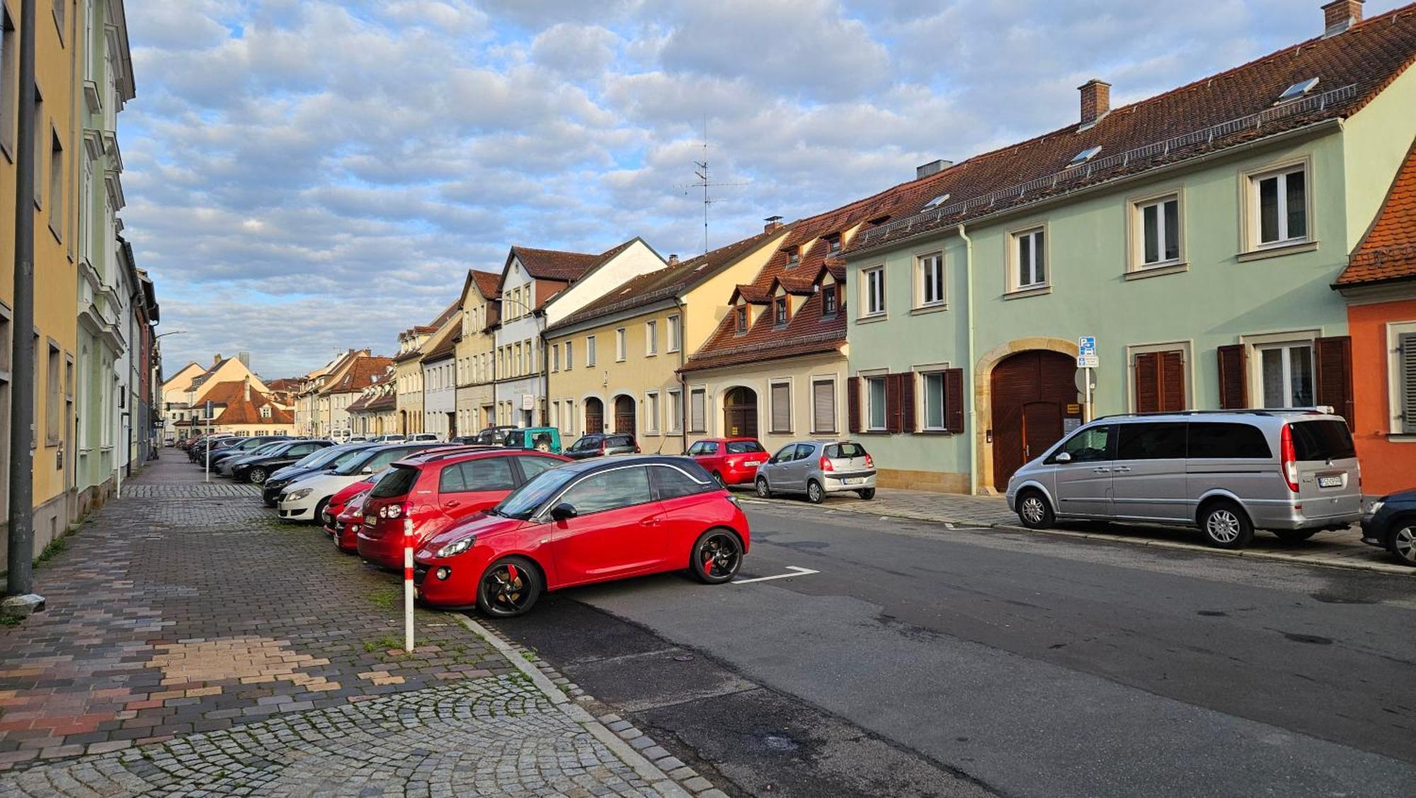 Apartament Ku28 Two - Modern Und Ruhig In Zentraler Lage *