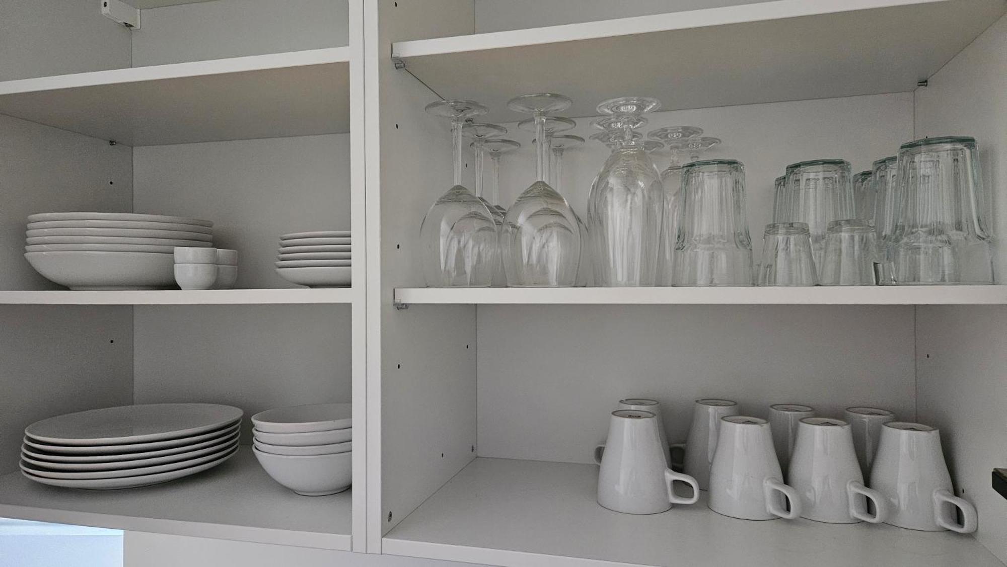 Apartament Ku28 Two - Modern Und Ruhig In Zentraler Lage Bamberg